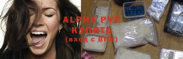 винт Новозыбков