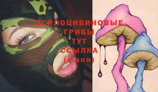 мескалин Нягань