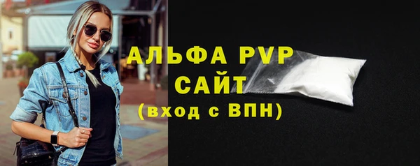 гидропоника Нязепетровск