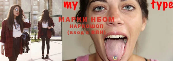 винт Новозыбков